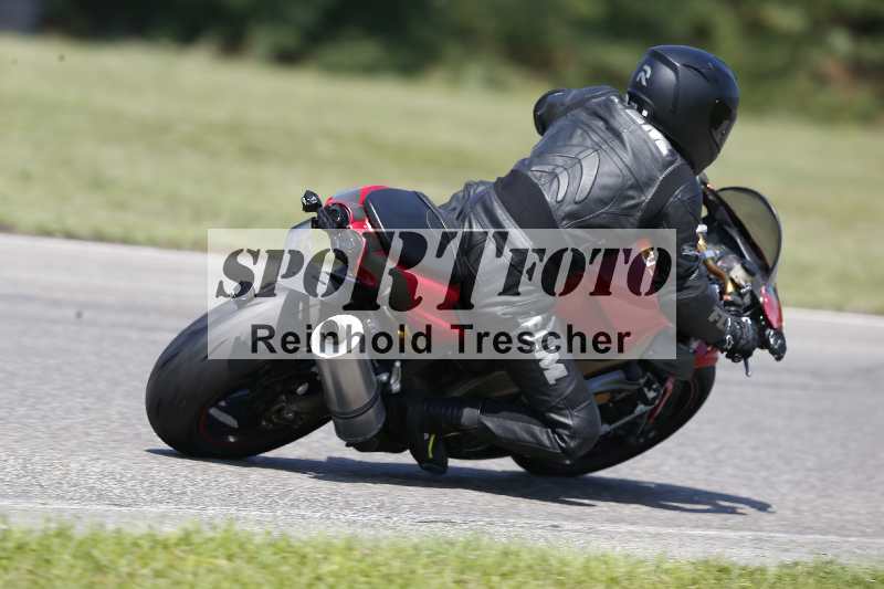 /44 09.08.2025 Plüss Moto Sport ADR/Einsteiger/unklar backside